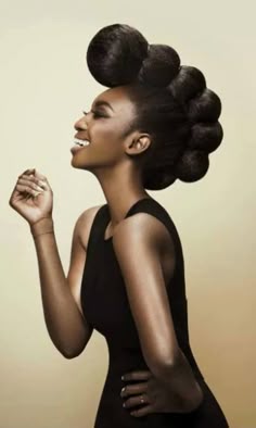 Bohemian Braided Crown